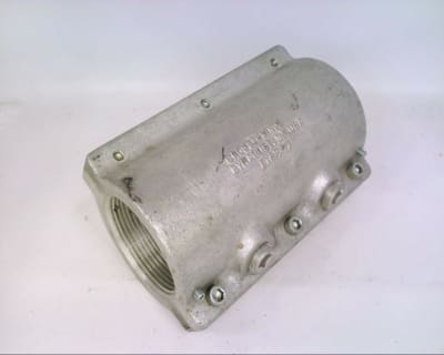 EATON CORPORATION EYSR7