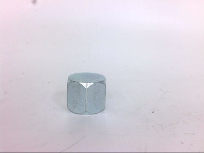 FAIRVIEW FITTINGS S3756-8