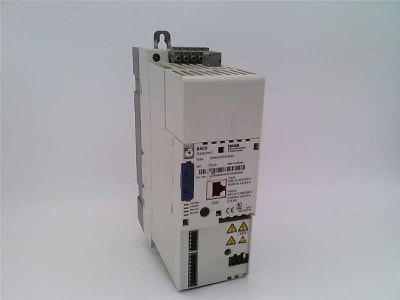 LENZE E84AVSCE7514SX0