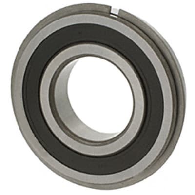 GENERAL BEARING 1623DCG