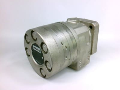 PARKER TE0050FS210AAAB