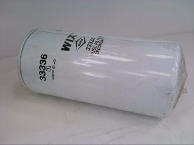 AFFINIA GROUP INC 33336