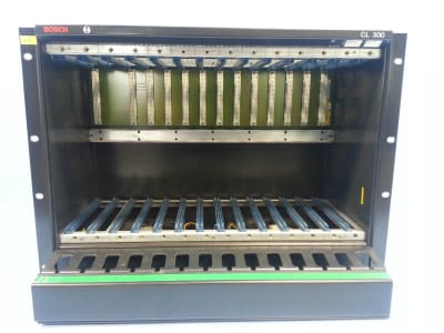 BOSCH CL300