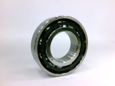 BALL & ROLLER BEARING XEC02197818