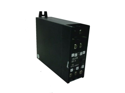 TOYO KEIKI CO DGS-1A