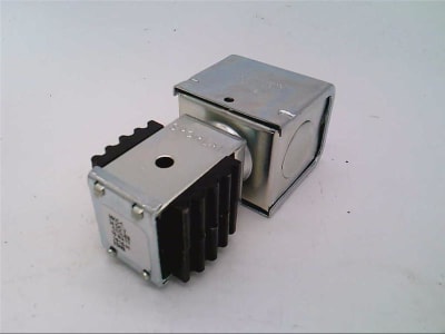 PARKER 310468