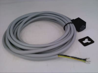 FESTO 30938