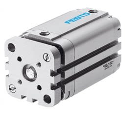 FESTO 156911