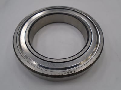 SNR 6015.ZZJ30D43