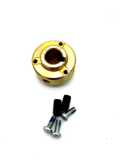 LAU INDUSTRIES 60765805