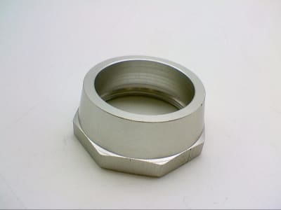 HONEYWELL PTZ53