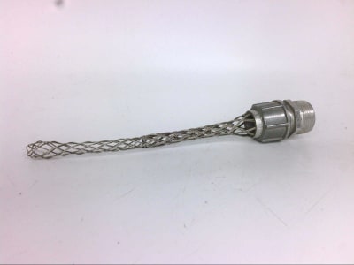 HUBBELL CG608SST