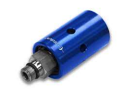 DEUBLIN 1116-090-043