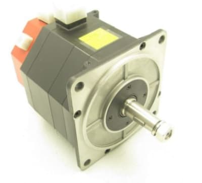 FANUC A06B-0356-B755