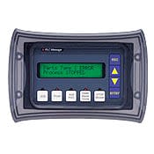 AVG AUTOMATION EZ-220