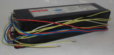 SOUHEGAN LIGHTING NM96-277HO