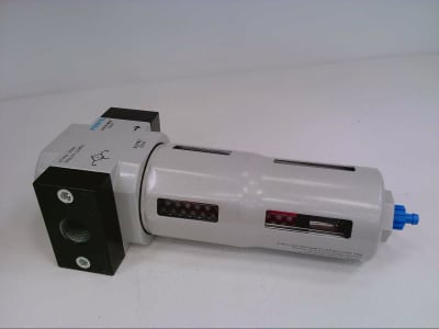 FESTO LFX-3/8-D-MIDI