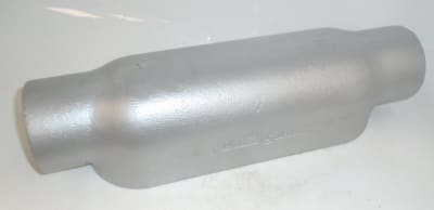 ELECTRICAL GROUP C-250