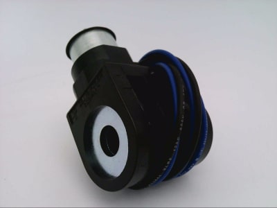 DELTA POWER CO VALVES DCL25