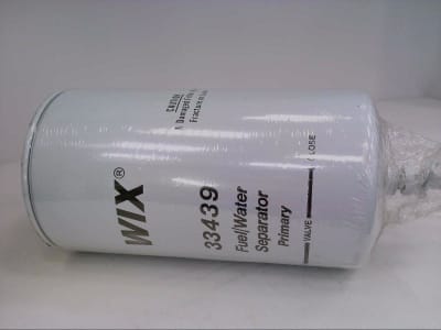 AFFINIA GROUP INC 33439