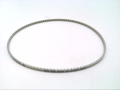 SYNCHROFLEX 5AT5/545