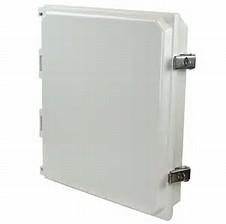 ALLIED MOULDED PRODUCTS AMHMI142CCL