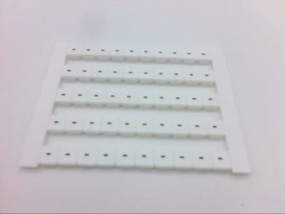 WEIDMULLER DEK 5 GW -