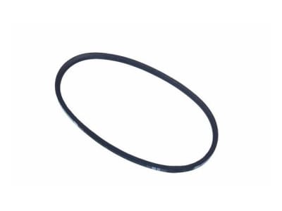 GATES 8400-1280