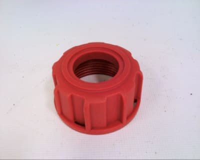 GEORG FISCHER SIGNET P31542