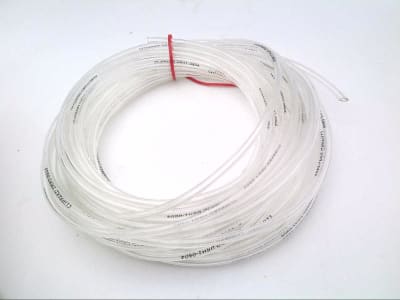 CLIPPARD URH1-0804-CLT-050