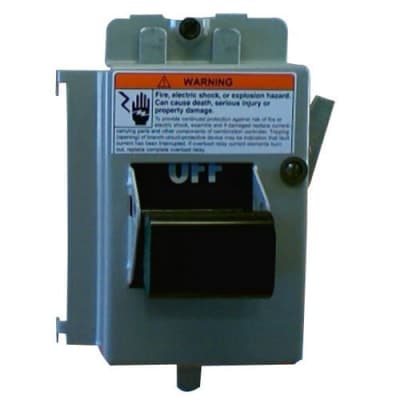 SIEMENS 8PG1092-1HC06