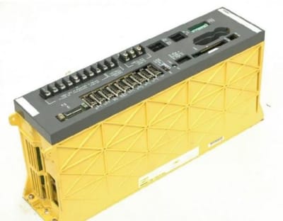 FANUC A02B-0168-B012