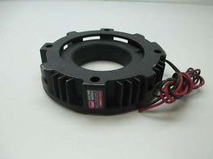 ALTRA INDUSTRIAL MOTION 5370-451-012