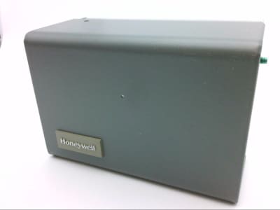 UTICA BOILER 240009863