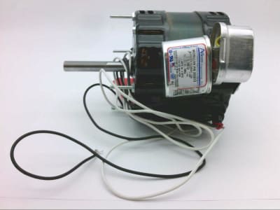 STERLING HVAC 11J31R04094-002