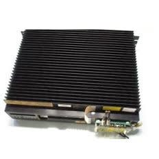 MILACRON BDS4-210-23-415-V32