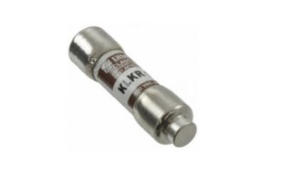 LITTELFUSE KLKR2/10