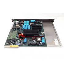 BOSCH 047181209-110