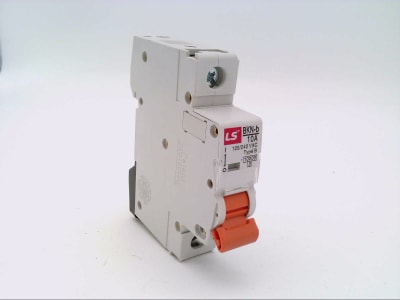 LS ELECTRIC 06110165R0