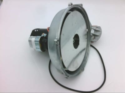 INGERSOLL RAND KIT2589