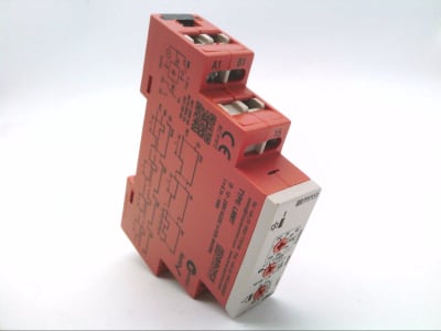 BROYCE CONTROL LMMT 12-230V AC/DC