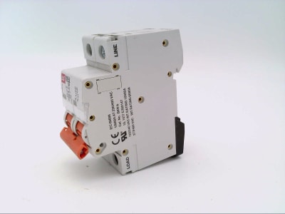 LS ELECTRIC 06120421R0
