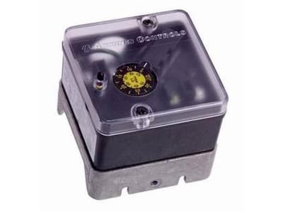 SIEMENS QPL31.050M00