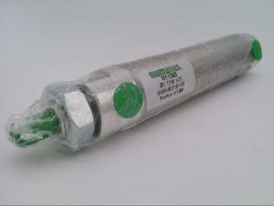 ASCO M11363