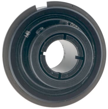 MB MANUFACTURING ER10-5/8