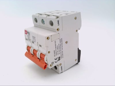 LS ELECTRIC 06110214R0