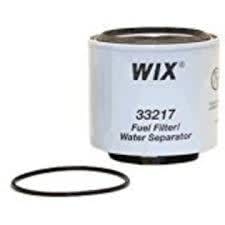 AFFINIA GROUP INC 33217