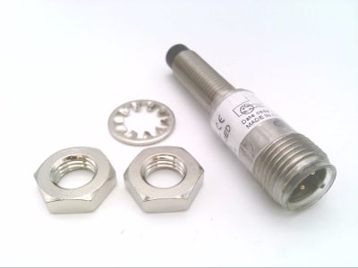 EATON CORPORATION E57EAL8T110ED