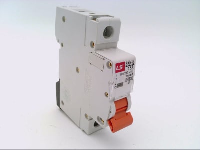 LS ELECTRIC 06110179R0