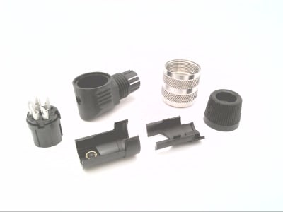 NOVOTECHNIK EEM33-72